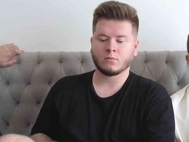 boys-sobolisha boys-sobolisha