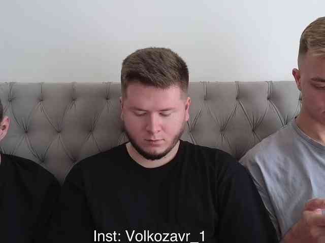 boys-sobolisha boys-sobolisha