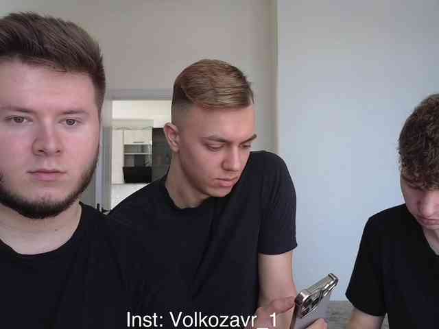 boys-sobolisha boys-sobolisha