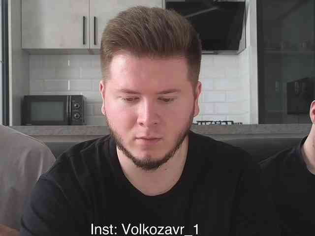 boys-sobolisha boys-sobolisha