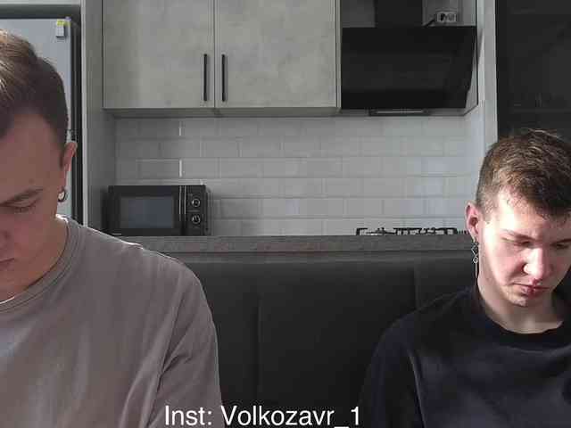 boys-sobolisha boys-sobolisha