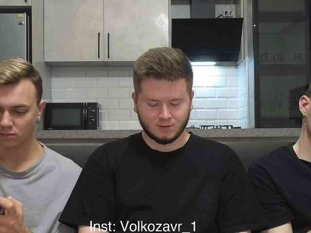 boys-sobolisha boys-sobolisha