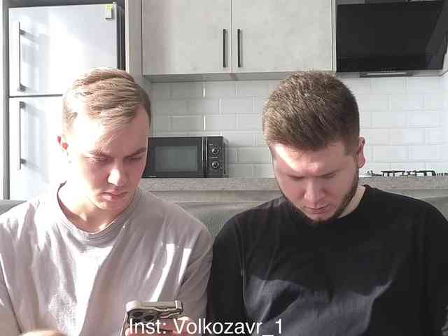 boys-sobolisha boys-sobolisha