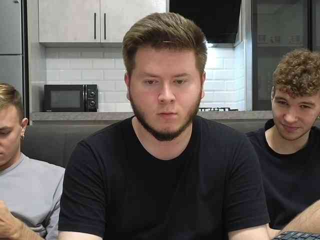 boys-sobolisha boys-sobolisha