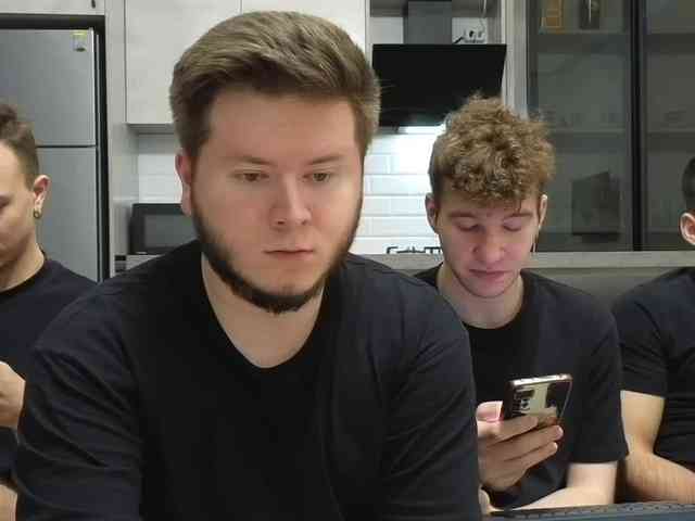 boys-sobolisha boys-sobolisha