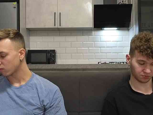 boys-sobolisha boys-sobolisha