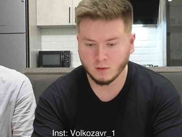 boys-sobolisha boys-sobolisha