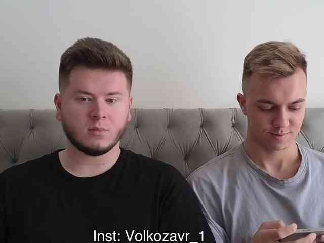 boys-sobolisha boys-sobolisha