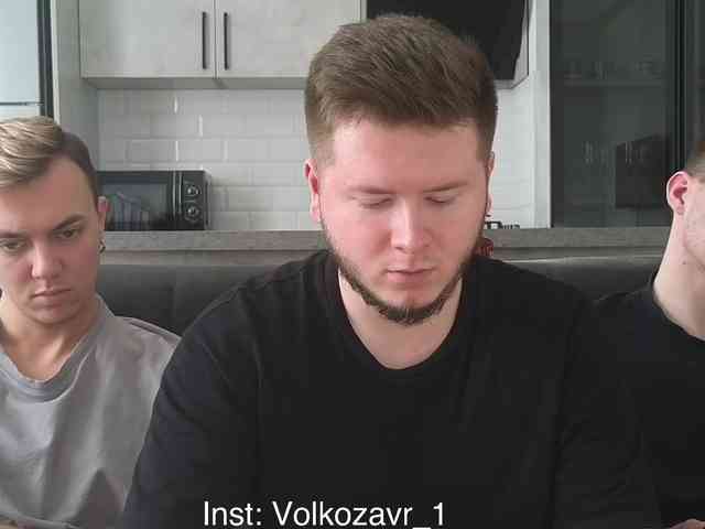 boys-sobolisha boys-sobolisha