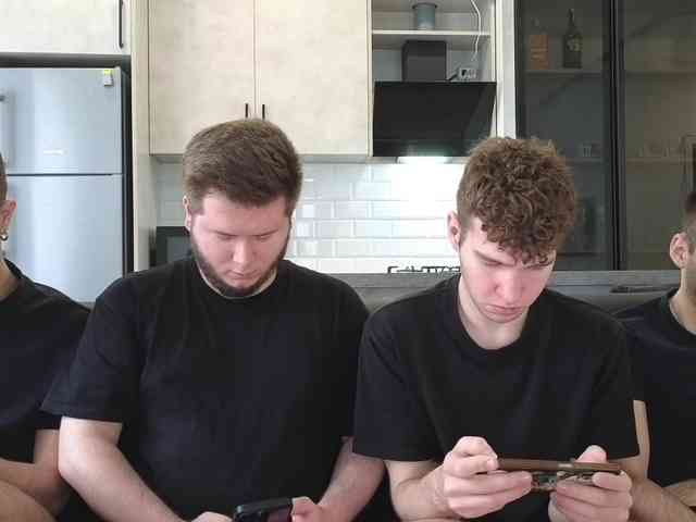 boys-sobolisha boys-sobolisha