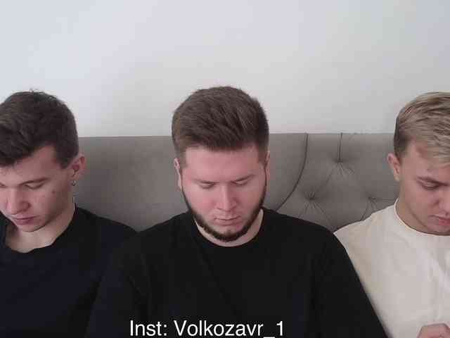 boys-sobolisha boys-sobolisha