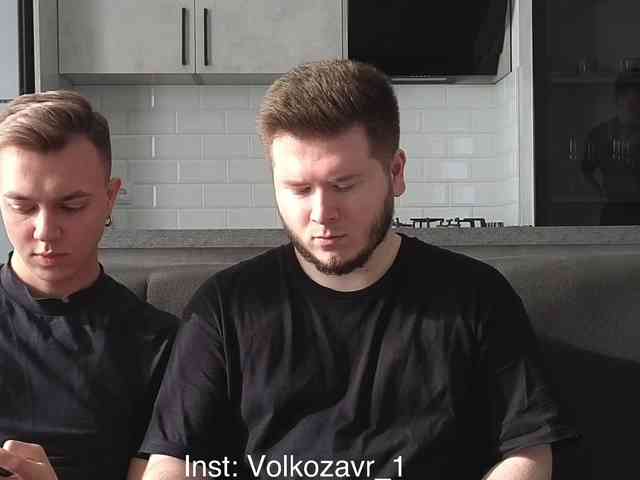 boys-sobolisha boys-sobolisha