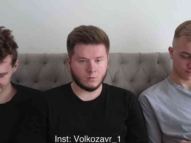 boys-sobolisha boys-sobolisha