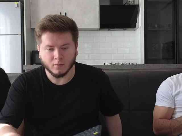 boys-sobolisha boys-sobolisha