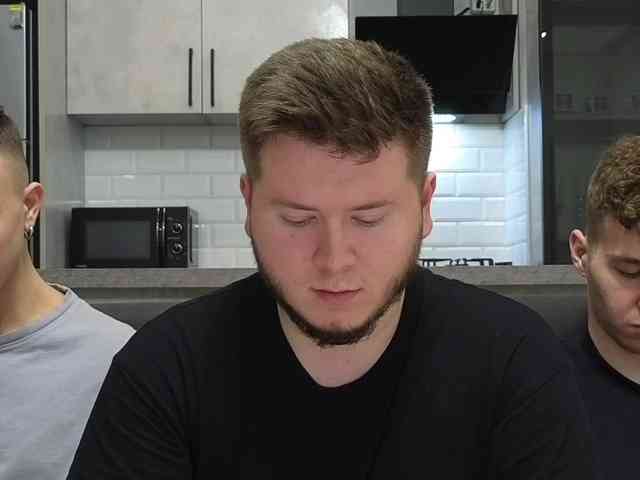 boys-sobolisha boys-sobolisha