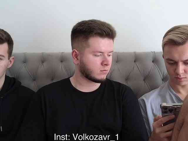 boys-sobolisha boys-sobolisha