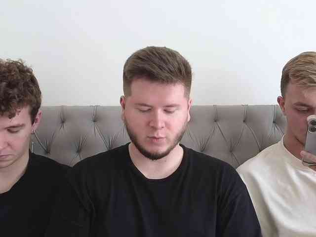 boys-sobolisha boys-sobolisha