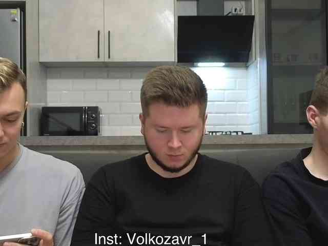 boys-sobolisha boys-sobolisha