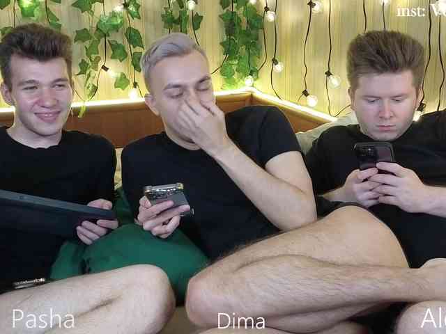 boys-sobolisha boys-sobolisha
