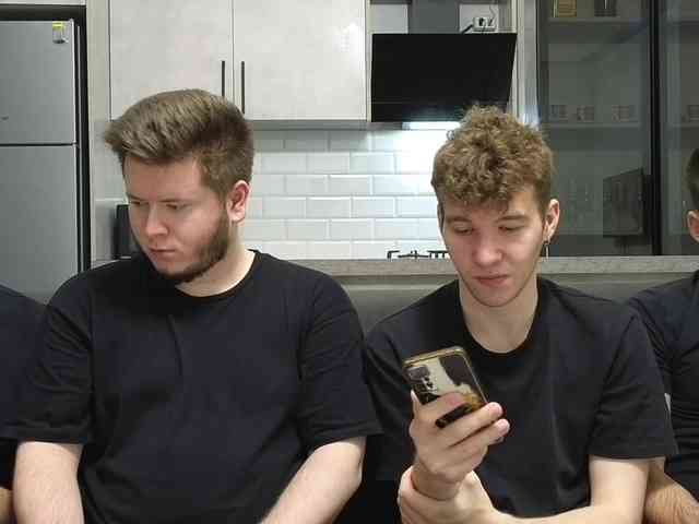 boys-sobolisha boys-sobolisha