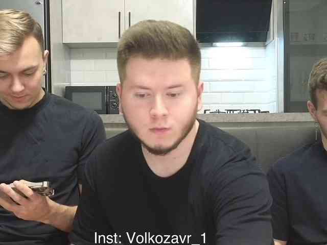 boys-sobolisha boys-sobolisha