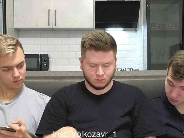 boys-sobolisha boys-sobolisha