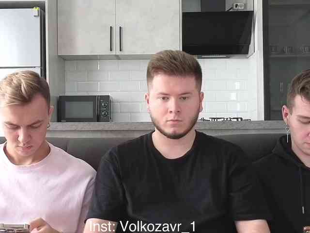 boys-sobolisha boys-sobolisha