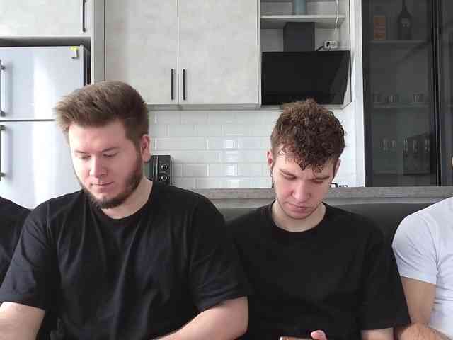 boys-sobolisha boys-sobolisha