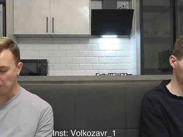 boys-sobolisha boys-sobolisha