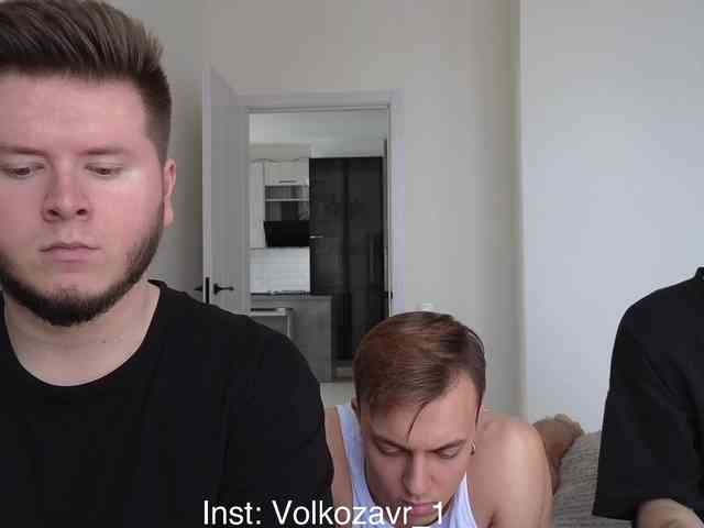 boys-sobolisha boys-sobolisha