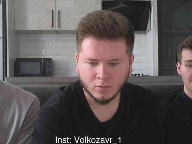 boys-sobolisha boys-sobolisha