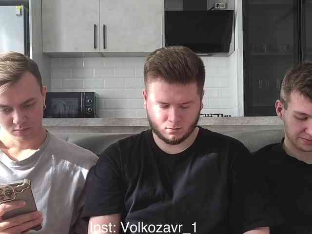 boys-sobolisha boys-sobolisha