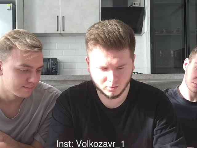 boys-sobolisha boys-sobolisha