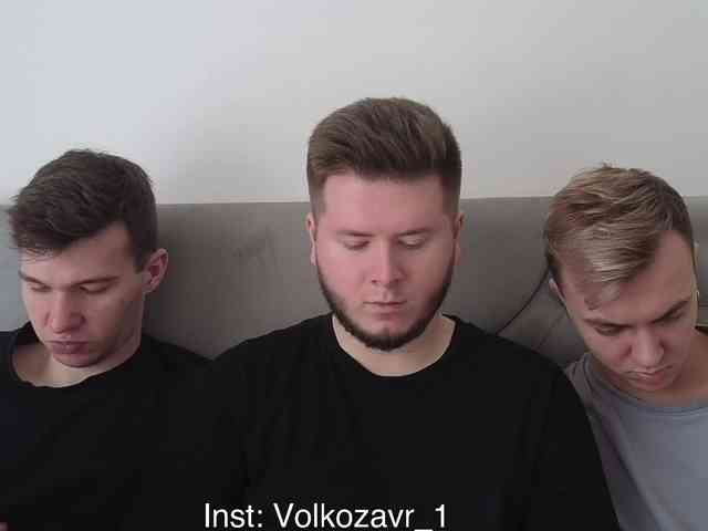 boys-sobolisha boys-sobolisha