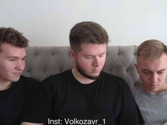 boys-sobolisha boys-sobolisha