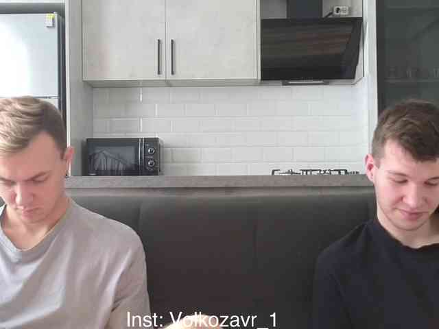 boys-sobolisha boys-sobolisha