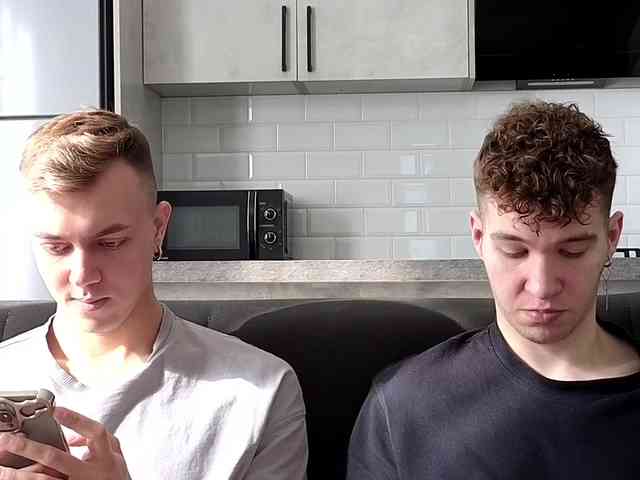 boys-sobolisha boys-sobolisha