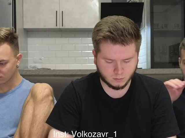 boys-sobolisha boys-sobolisha