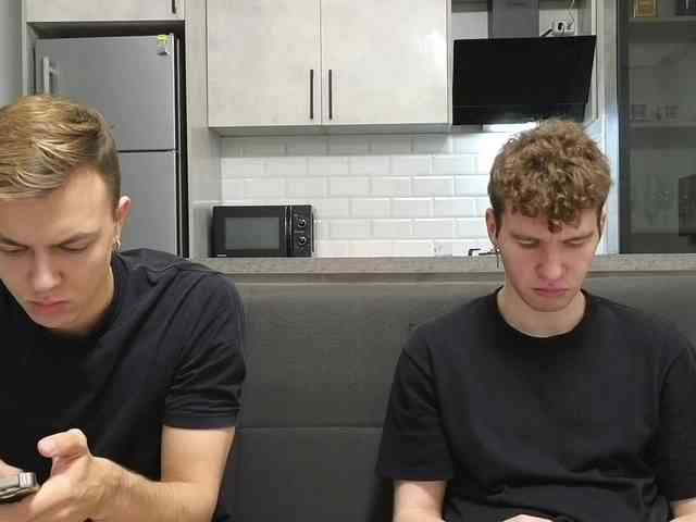 boys-sobolisha boys-sobolisha