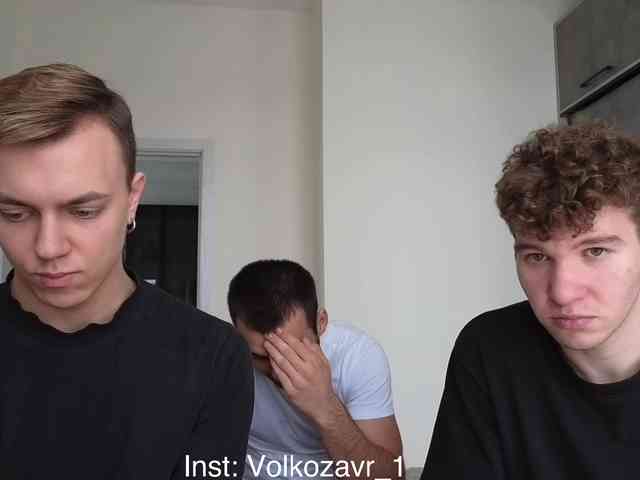 boys-sobolisha boys-sobolisha