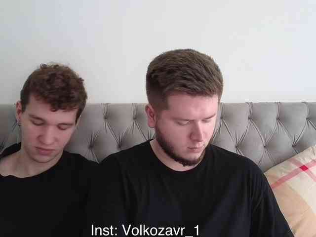 boys-sobolisha boys-sobolisha