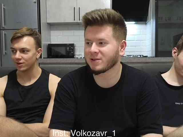 boys-sobolisha boys-sobolisha