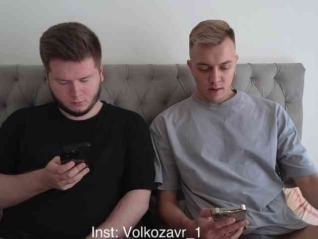 boys-sobolisha boys-sobolisha