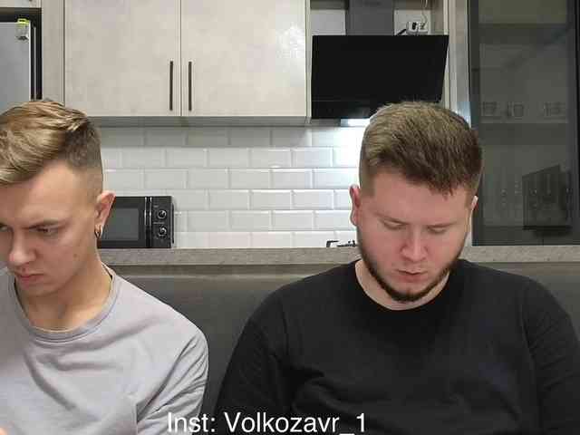 boys-sobolisha boys-sobolisha