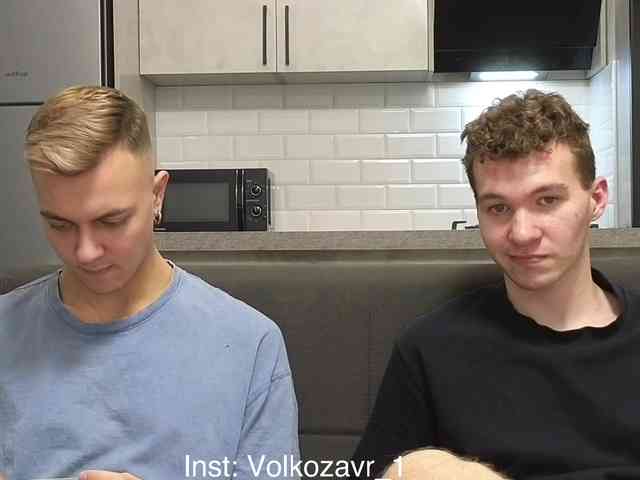 boys-sobolisha boys-sobolisha