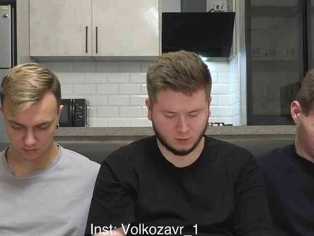 boys-sobolisha boys-sobolisha