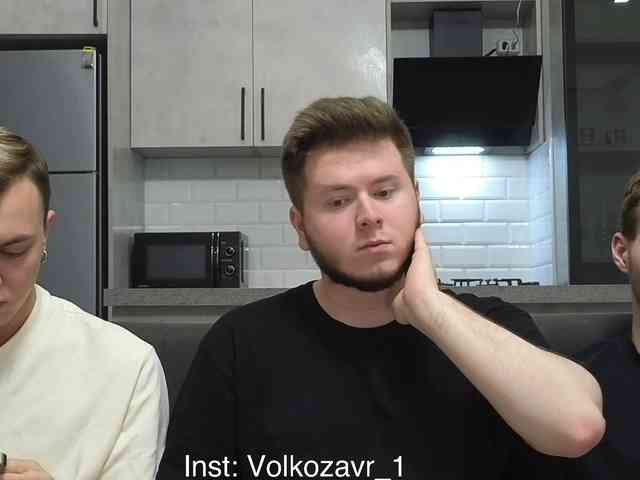 boys-sobolisha boys-sobolisha