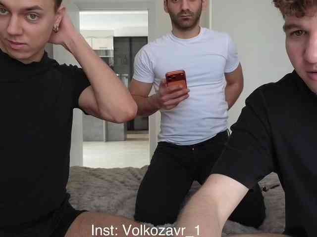 boys-sobolisha boys-sobolisha