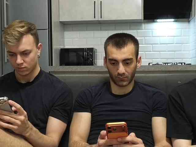 boys-sobolisha boys-sobolisha