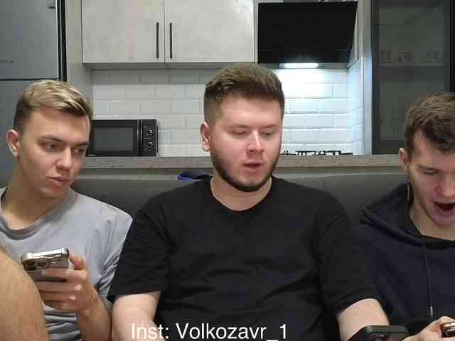 boys-sobolisha boys-sobolisha